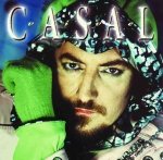 tino casal port.jpg